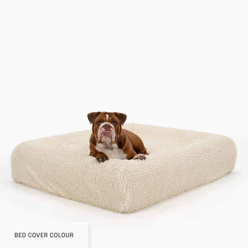 Sleep Set - Pink