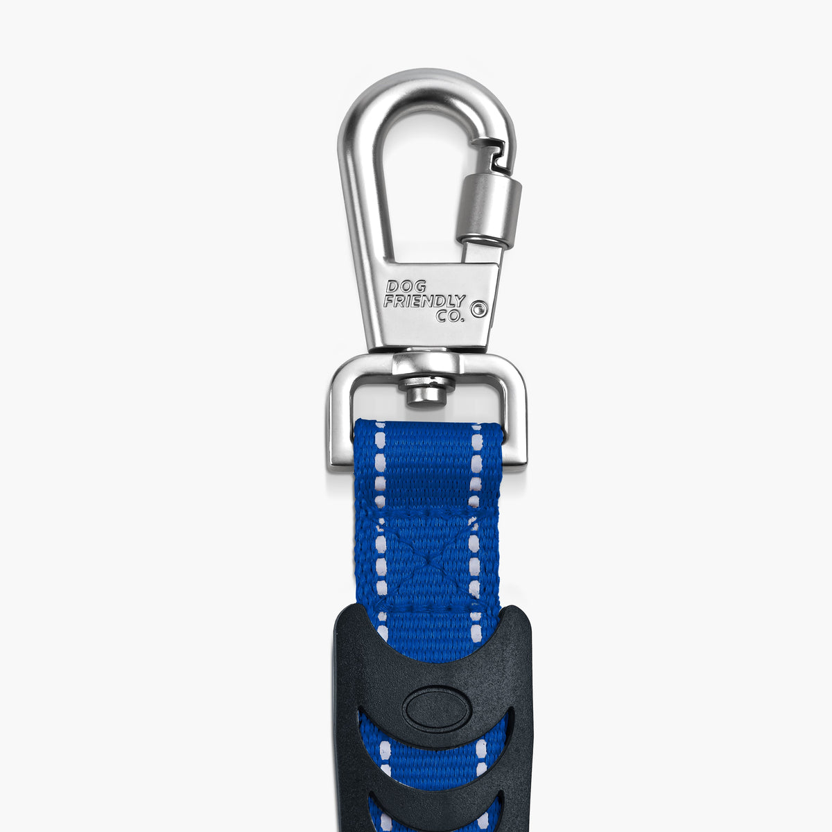 Bungee Dog Leash