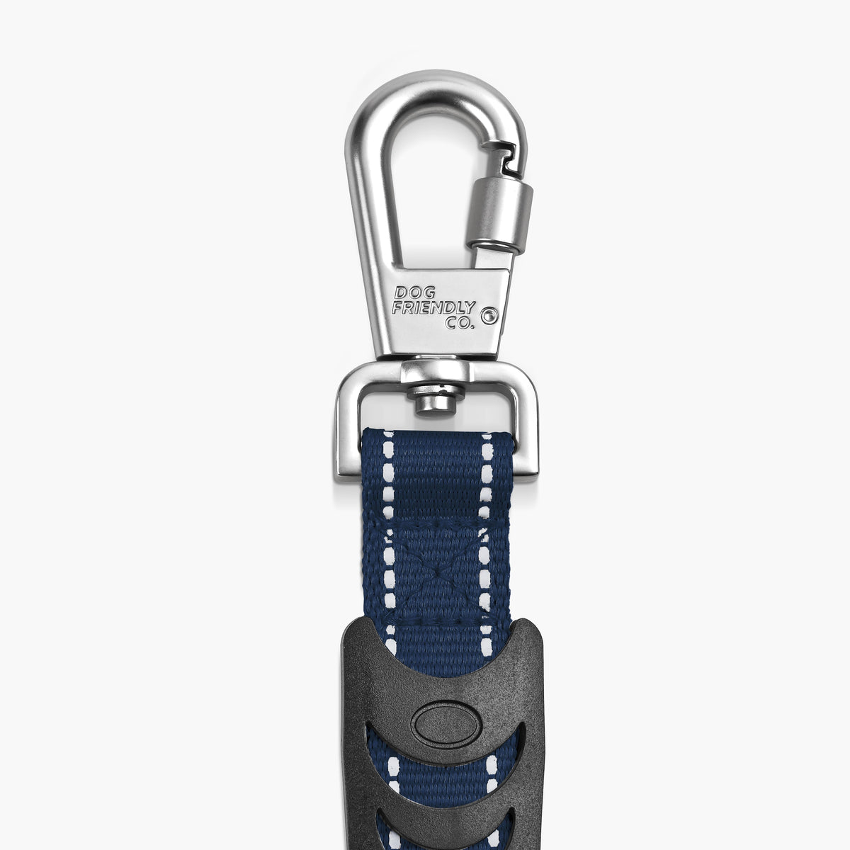 Bungee Dog Leash
