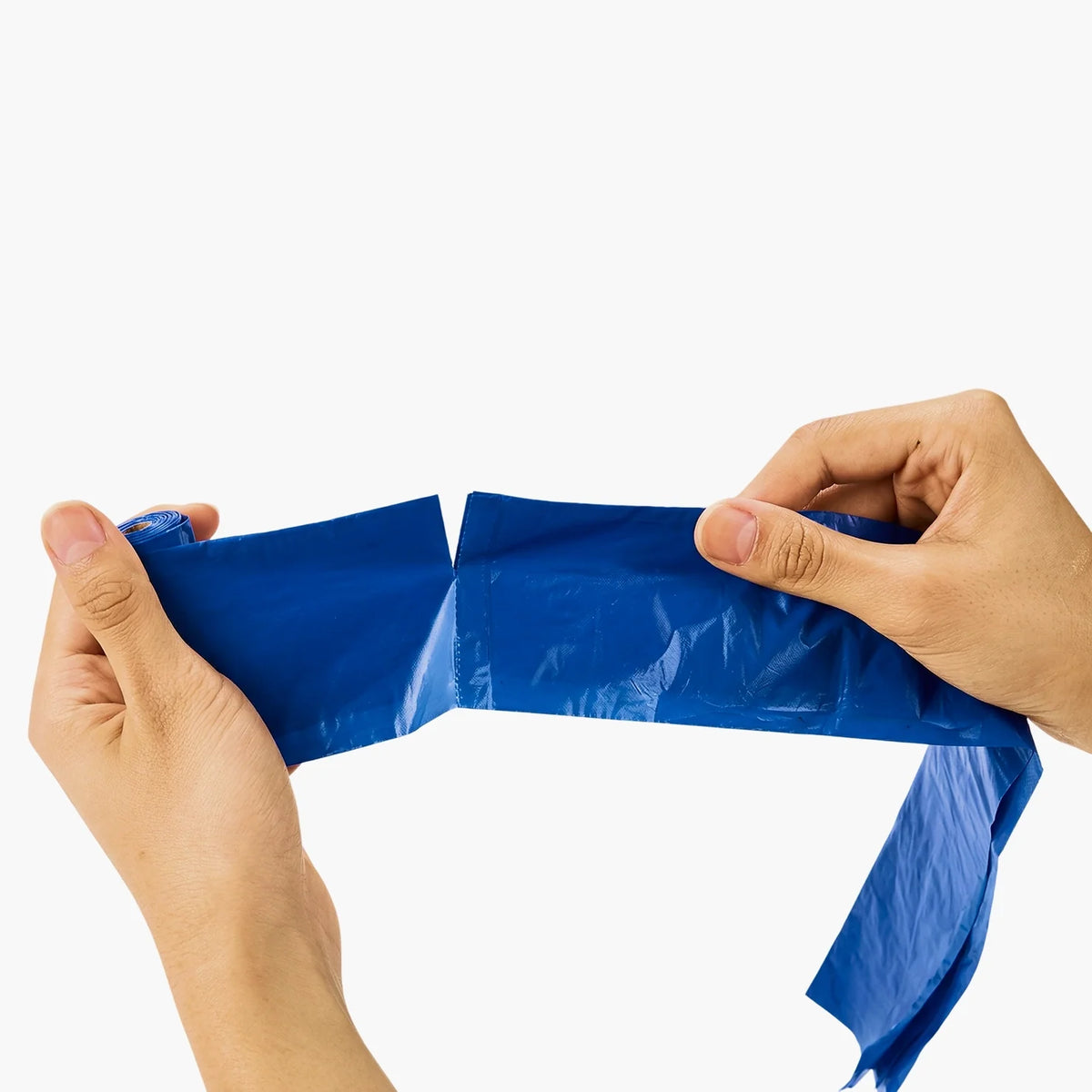 Poop Bags