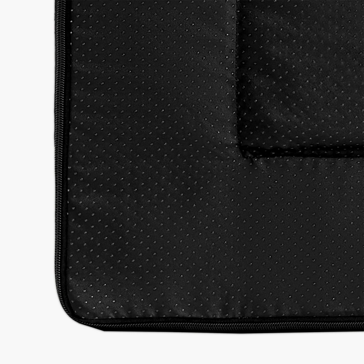 Replacement Cover - Grey
