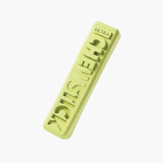 Ultra Chew Stick