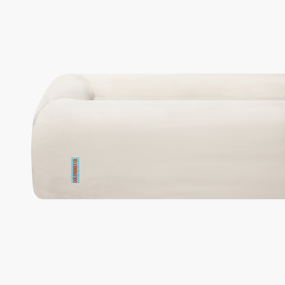 Sleep Set - Beige