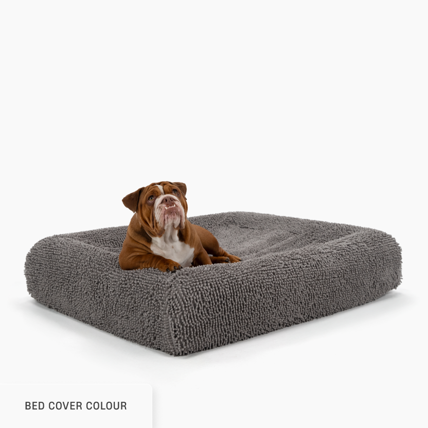 Sleep Set - Beige