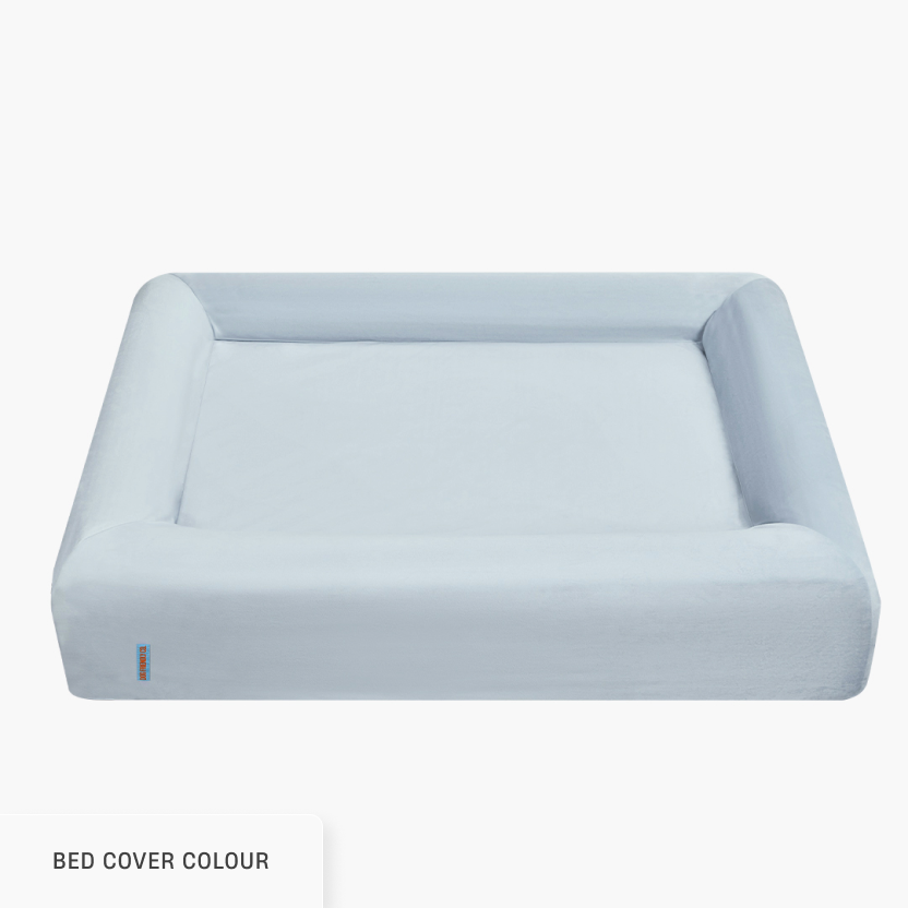 Sleep Set - Beige