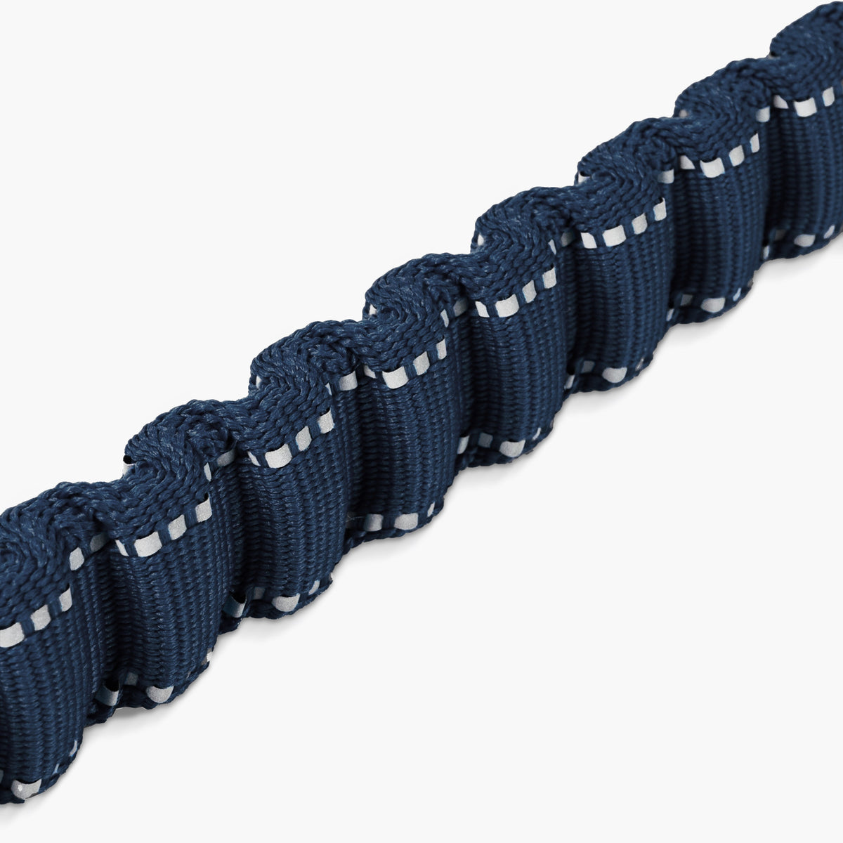 Bungee Dog Leash