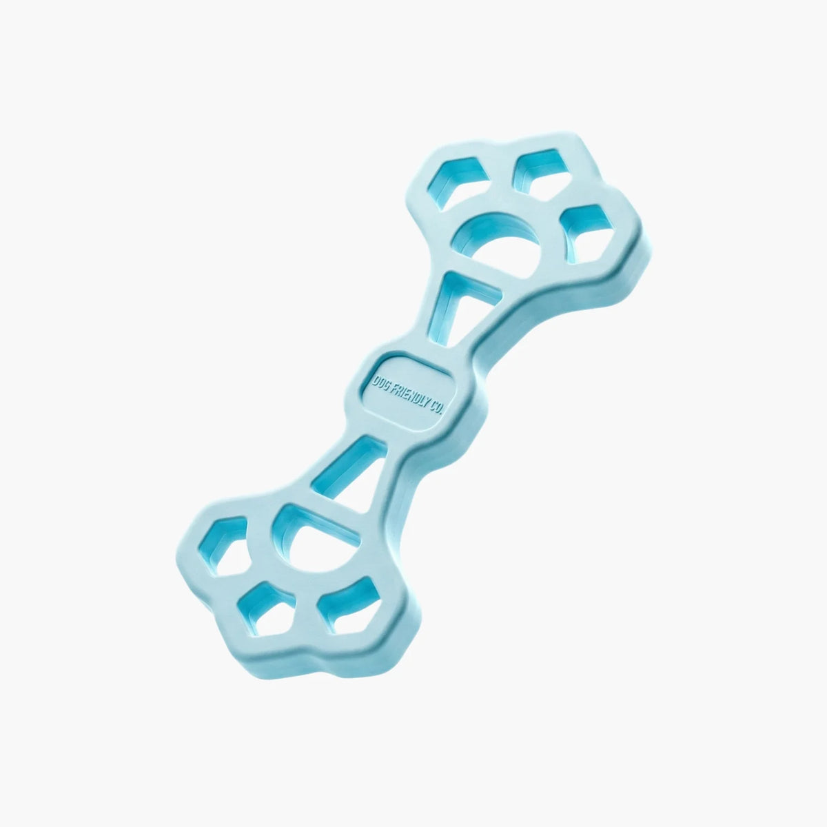 Byte Bone