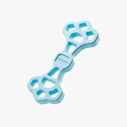 Byte Bone