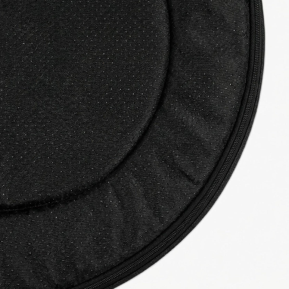 Chill Pill Replacement Cover - Charcoal