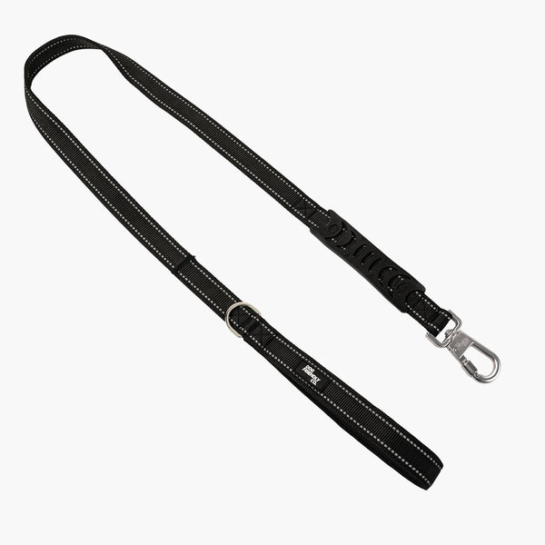 Classic Dog Leash