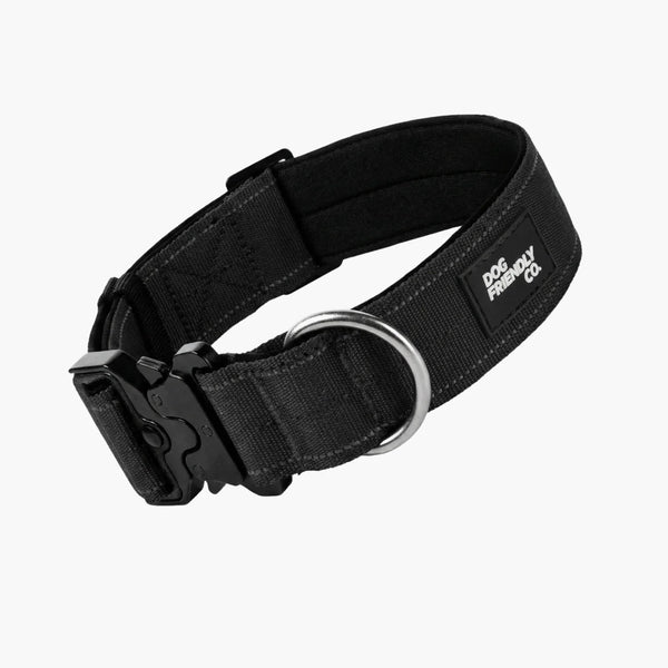 Collars