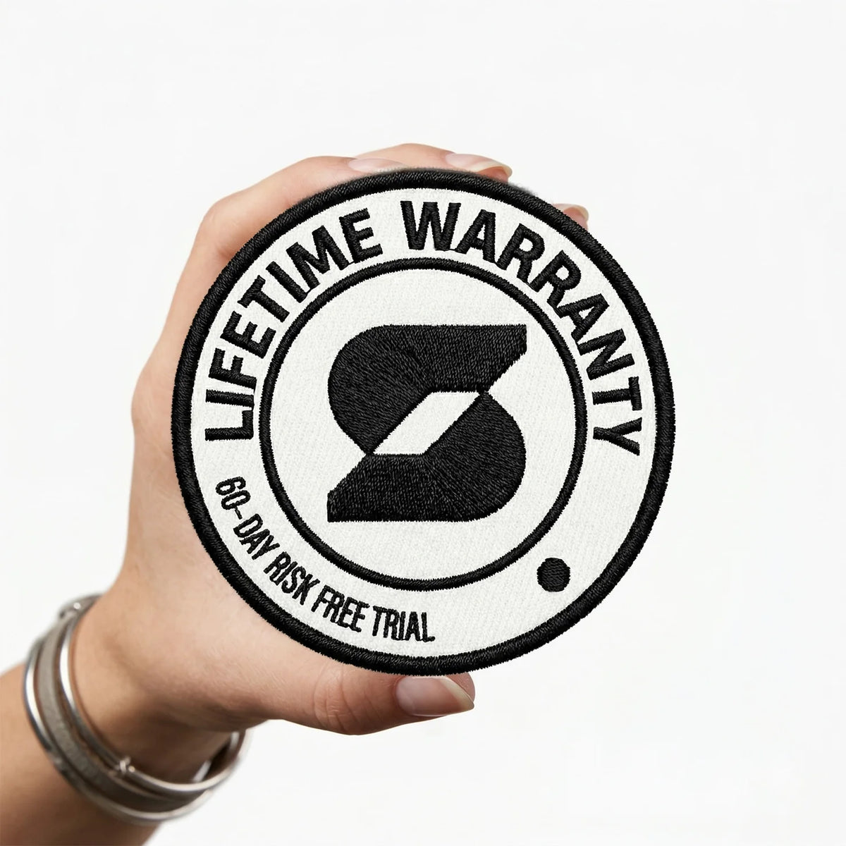 Penta Ball