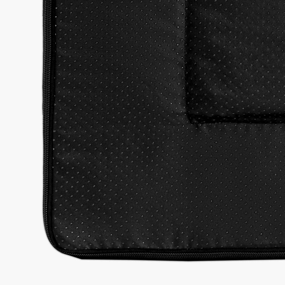 Replacement Cover - Charcoal