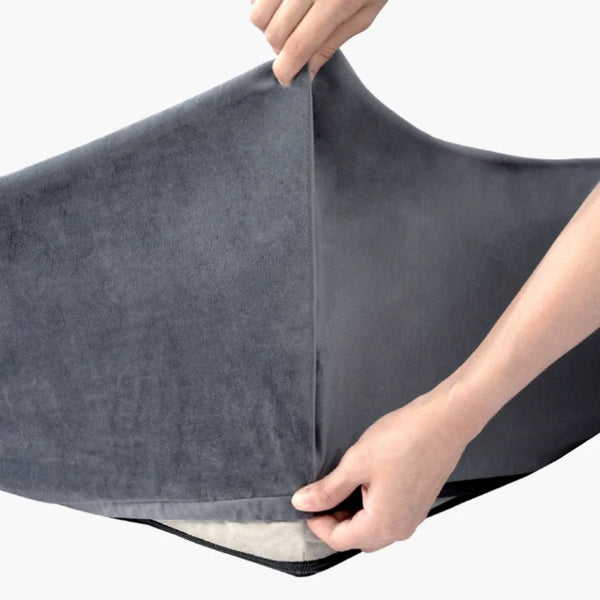 Dog Bed Covers