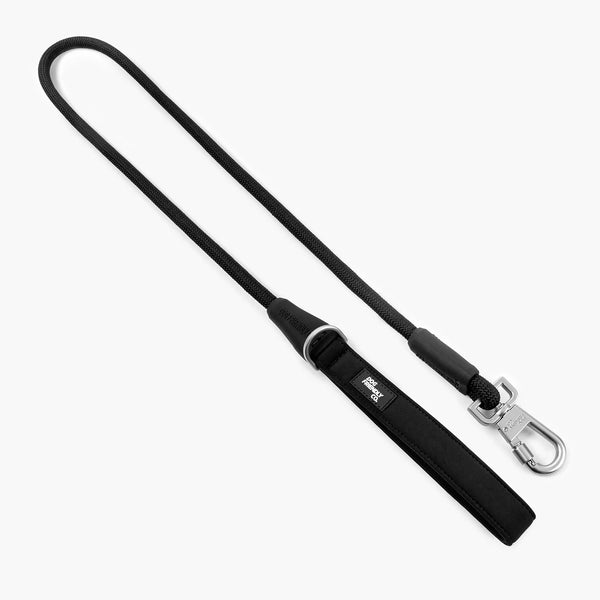 Rope Dog Leash