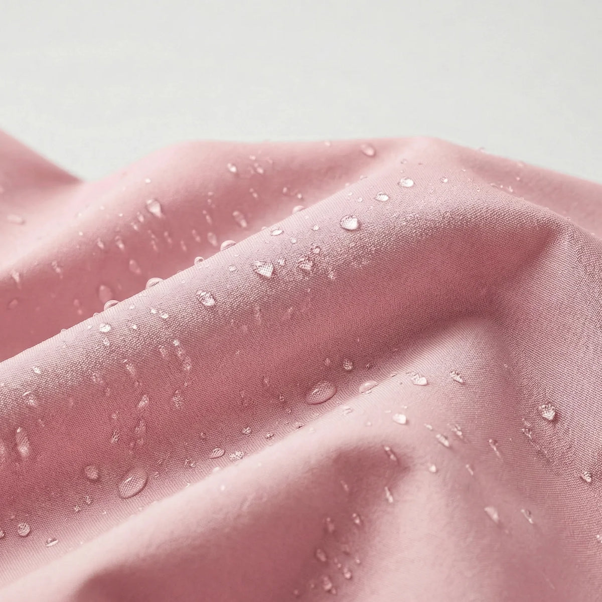 Storm Pro Raincoat - Pink