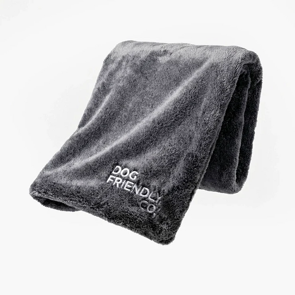 Blankets