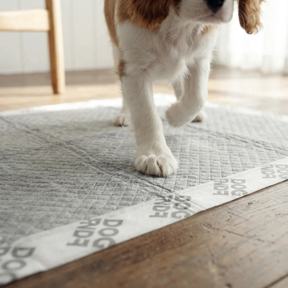 Training Pee Pad