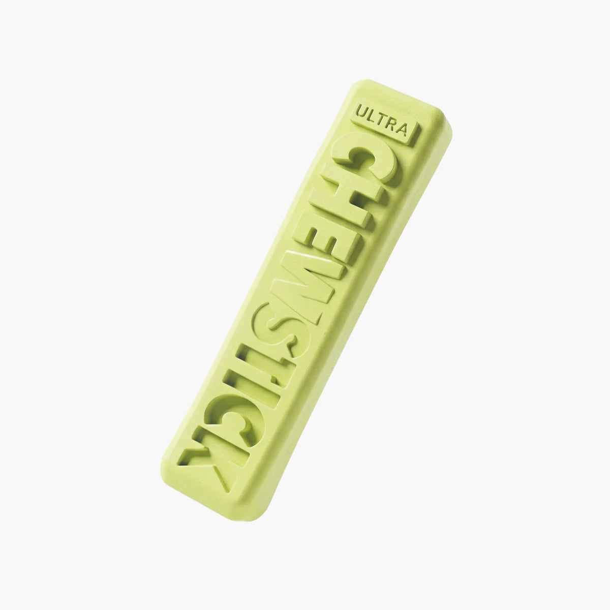 Ultra Chew Stick