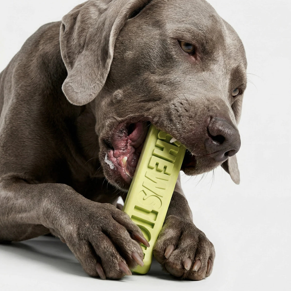 Ultra Chew Stick