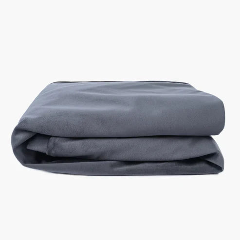 Sleep Set - Beige