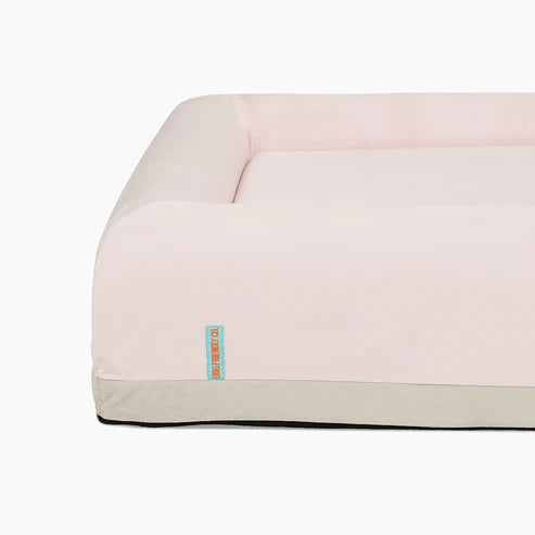 Sleep Set - Beige
