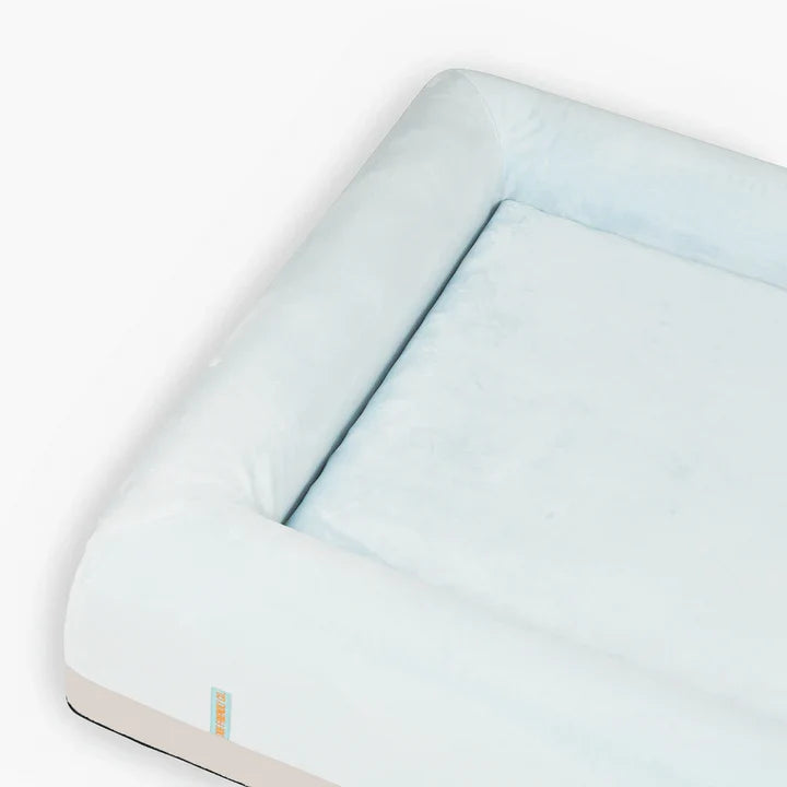 Replacement Cover