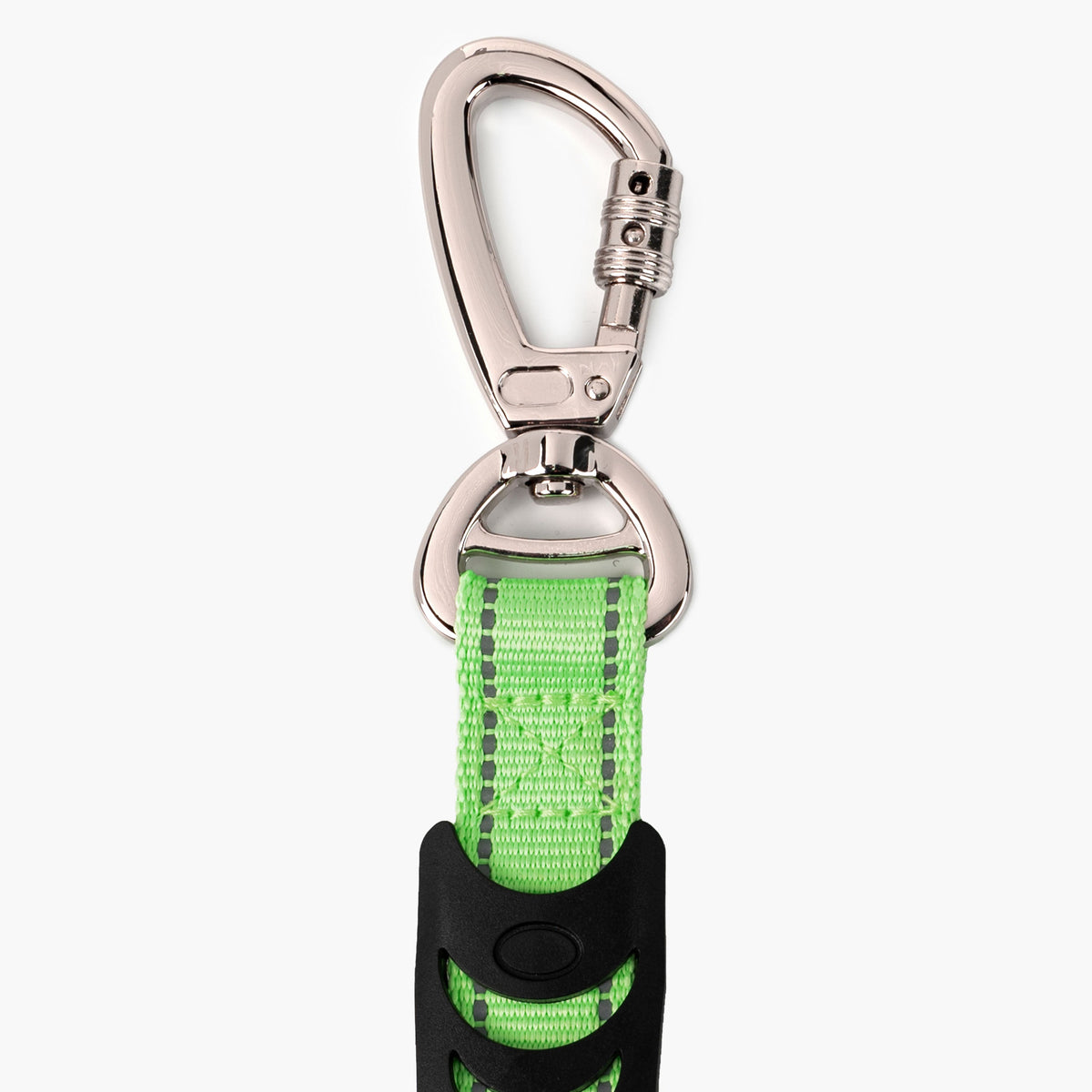 Classic Dog Leash