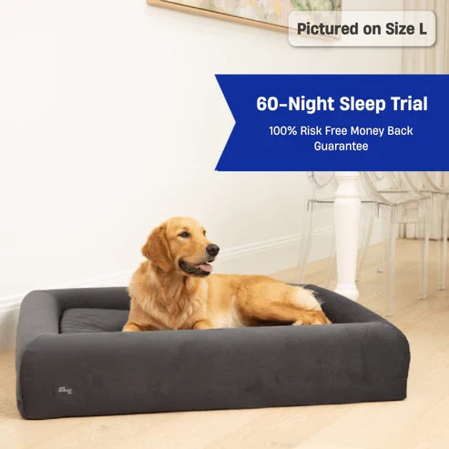 Sleep Bundles