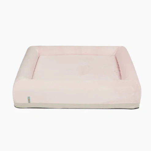 Sleep Set - Beige