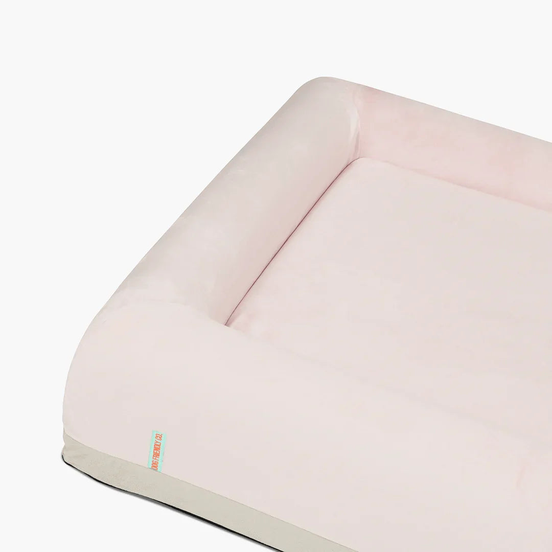 Replacement Cover - Pink