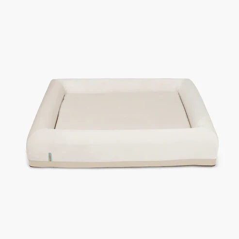 Sleep Set - Beige