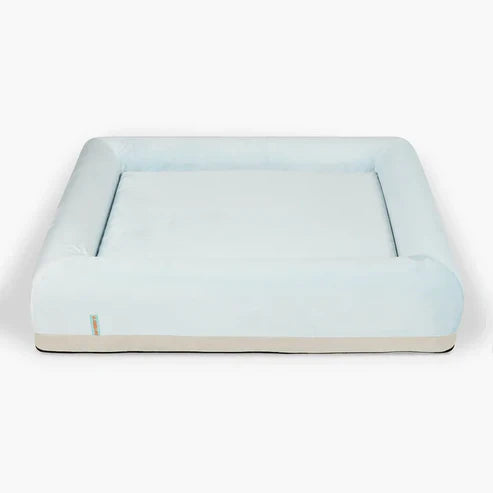 Sleep Set - Beige
