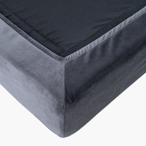 Sleep Set - Beige